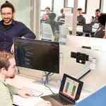 How a tiny fix could make your computer much faster