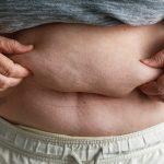 How body fat may trigger anxiety