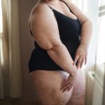 How long-term obesity harms the brain and cognitive function