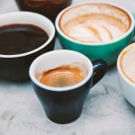 How much caffeine is too much? a look at what’s safe and what’s not