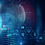 How the government is quietly repurposing everyone’s data for surveillance