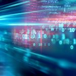 MIT’s new AI privacy method protects sensitive data without sacrificing accuracy