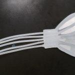 Nature’s secret weapon: How a tuna tail could transform ocean drones