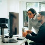 New Internet security tech could stop hackers—even with quantum computers