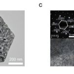 New catalyst could revolutionize green hydrogen production