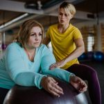 New study finds weight loss drugs help burn fat, not muscle