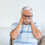New study links chronic pain and depression through inflammation