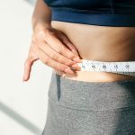 New study confirms long-term success of weight-loss drug Tirzepatide