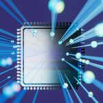 Photonic chips could use light to supercharge computers and save energy