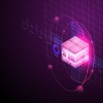 Scientists find new way to speed up quantum measurements without losing accuracy