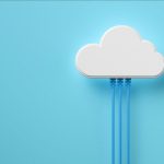 Scientists boost cloud speed with new “gigaflow” memory system