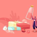 Scientists discover artificial sweetener that helps fight superbugs