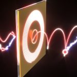 Scientists discover new kind of quantum entanglement