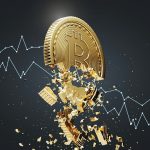 Scientists discover the hidden plot behind a $3.5 billion cryptocurrency crash