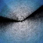 Scientists find half the universe’s missing hydrogen hiding in giant gas halos