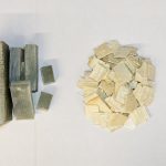 Scientists find way to turn old wind turbine blades into stronger plastics