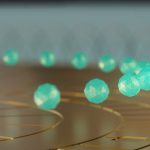 Scientists use 56-qubit quantum computer to prove true randomness