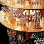 Scientists use lasers and atoms to win a mind-bending quantum game