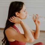 Six ways to keep your kidneys healthy