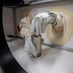 Smart boxes could stop radioactive materials from falling into the wrong hands