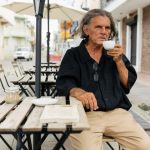 Smart brain implants are helping people with Parkinson’s and other disorders