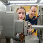 Squishy new material could revolutionize future computers