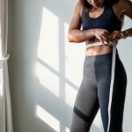 This drug can effectively boost fat burning and reduce appetite