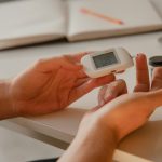 This drug reduces risk of heart attacks and stroke in type 2 diabetes