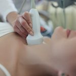 Tiny plastics found in neck arteries may increase stroke risk