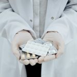 When colon cancer no longer responds to treatment, this drug combo can help