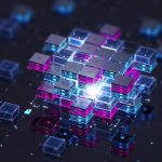 Why most blockchain startups are failing—and it’s not about the tech
