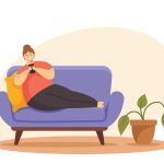 Why obesity can make kidney disease worse