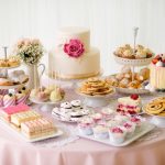 Are common food additives harming your heart?