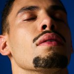 Bacteria in the nose may trigger Alzheimer’s, study finds