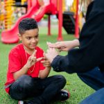 Childhood inflammation may cause autism, ADHD
