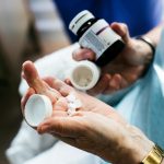 Diabetes drug may improve aging blood vessels
