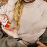 Long-term use of anxiety and sleep drugs may strongly harm brain health