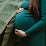 Many women unaware they have this new disease