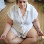 New drug shows promise for heart health in overweight people