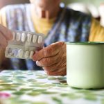 New drug shows promise in protecting kidneys in type 2 diabetes