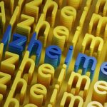 Research finds key cause of Alzheimer’s disease