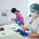Scientists discover new disease that causes inflammation and liver damage