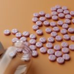 Taking this surgery drug at night may harm heart health