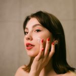 This skin disease brings hidden risk to your heart