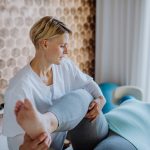 Understanding peripheral artery disease: symptoms and treatments