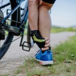 Vitamin D deficiency linked to nerve damage in people with diabetes