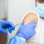 A universal vaccine for swine, human and bird flu