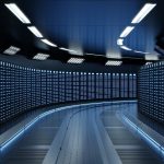 Can data centers be good neighbors? New noise solutions may help