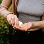 Diabetes drug metformin may help reduce death risk