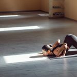 Early birds may age more gracefully, study finds
